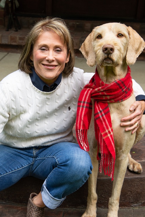 Jodie Eckleberry-Hunt PHD, ABPP | Health Psychologist, Author, Thought Leader Jodie Eckleberry-Hunt PHD, ABPP | Health Psychologist, Author, Thought Leader